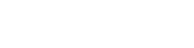 WilliamHill中文官方网站