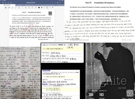 微信图片_20230221183016 微信图片_20230221183016